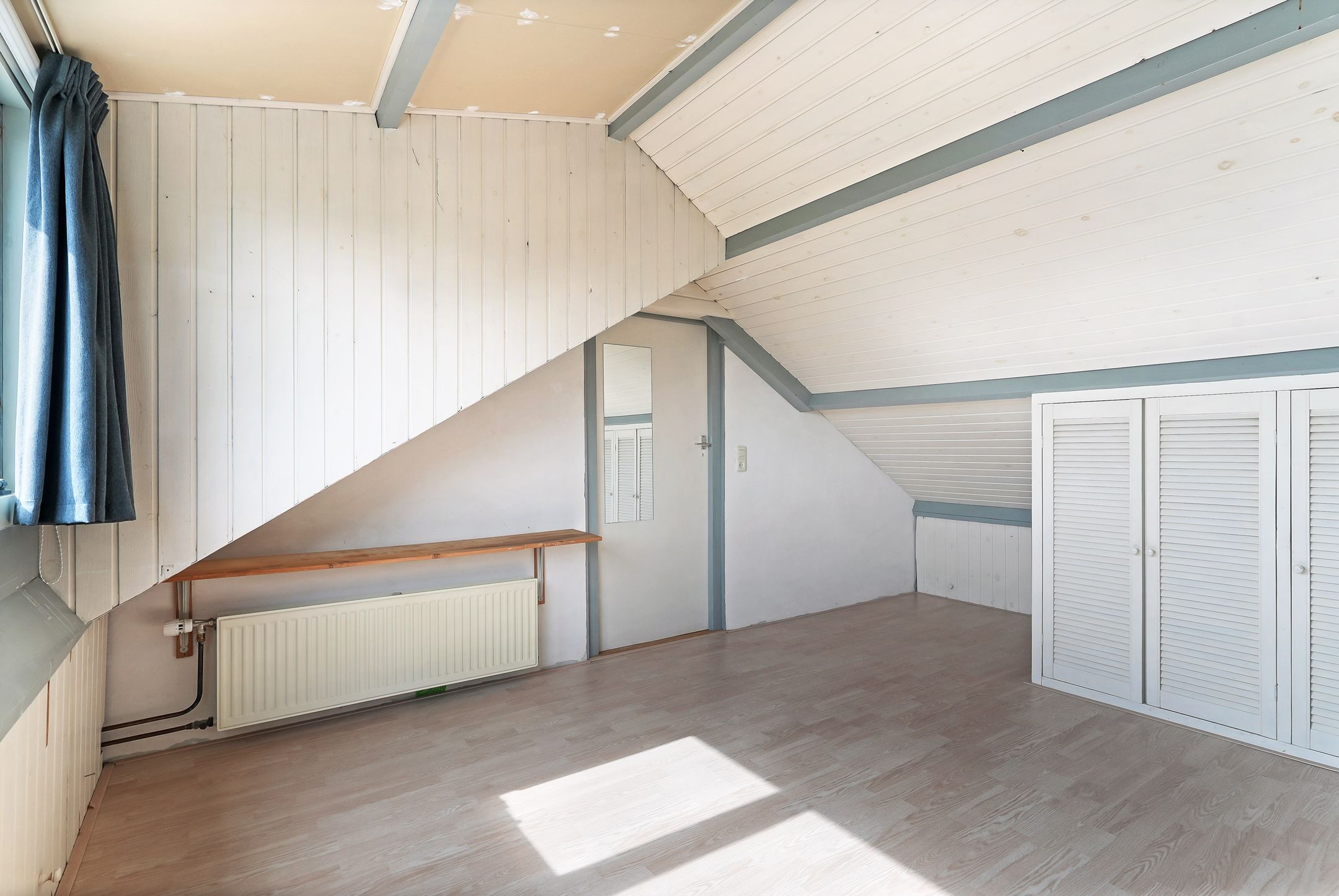 Foto 24 van Esdoornstraat 41