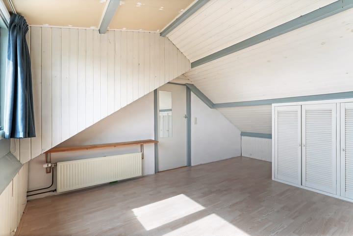 Photo 24 of Esdoornstraat 41