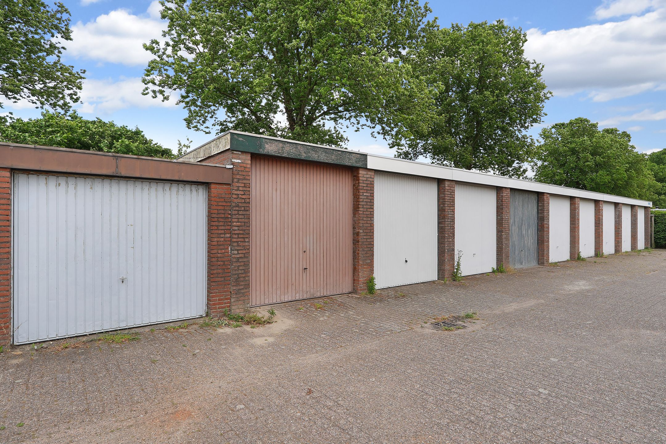 Foto 33 van Esdoornstraat 41