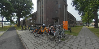 View 360° photos