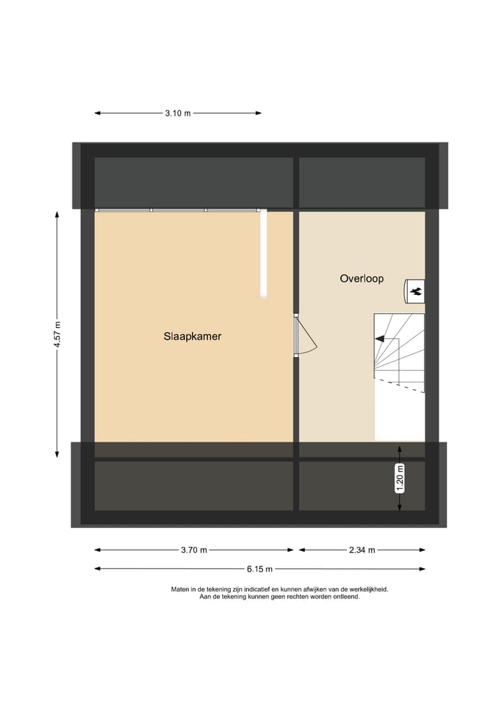 Photo 38 of Esdoornstraat 41