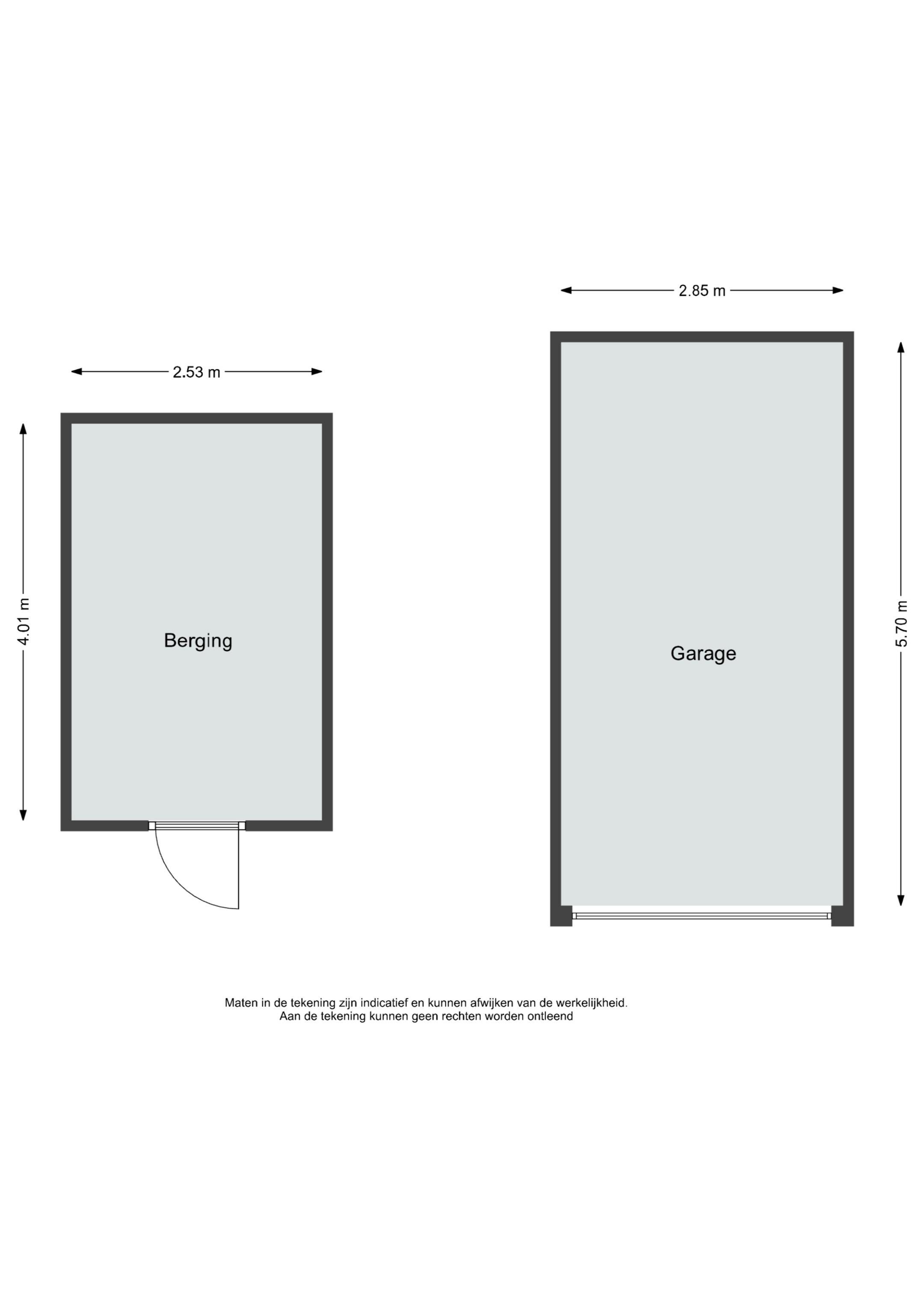 Foto 39 van Esdoornstraat 41