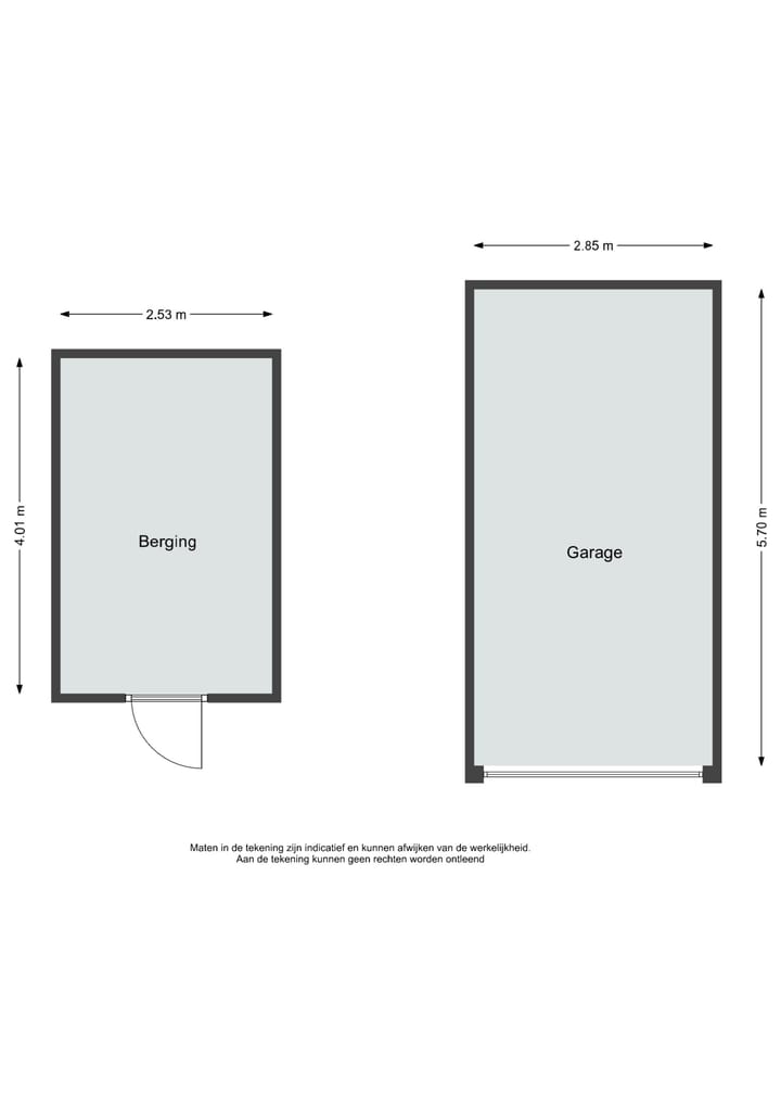 Photo 39 of Esdoornstraat 41