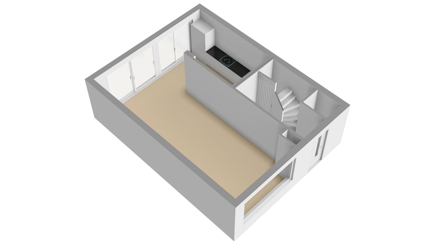 Foto 40 van Esdoornstraat 41