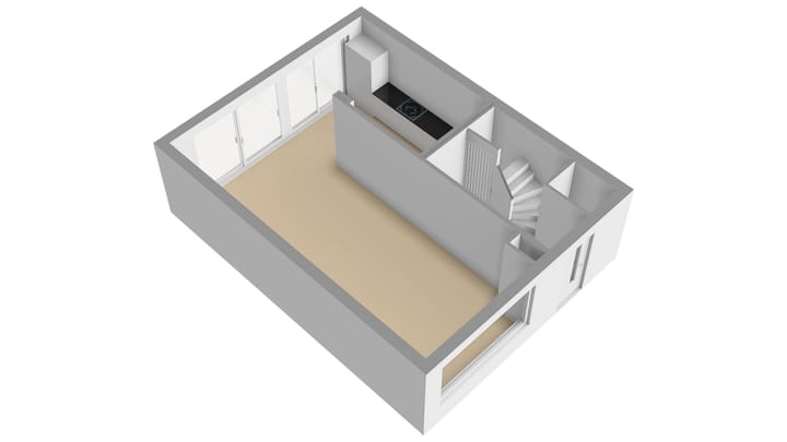 Photo 40 of Esdoornstraat 41