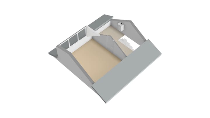 Photo 42 of Esdoornstraat 41