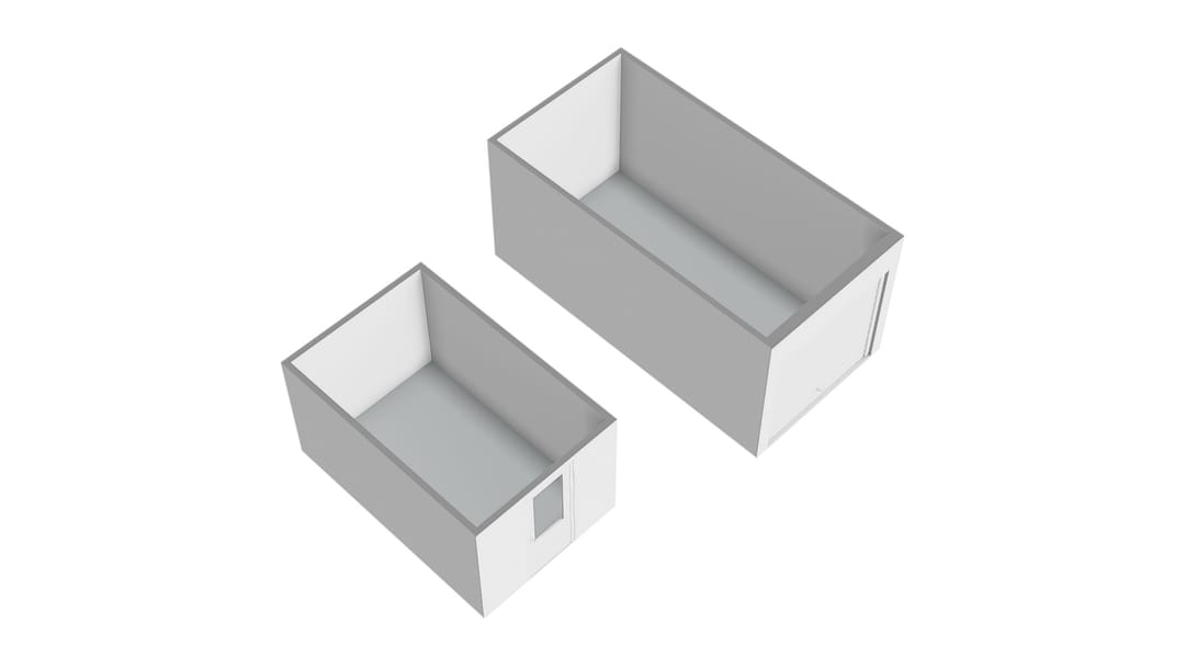 Foto 43 van Esdoornstraat 41