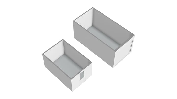 Photo 43 of Esdoornstraat 41