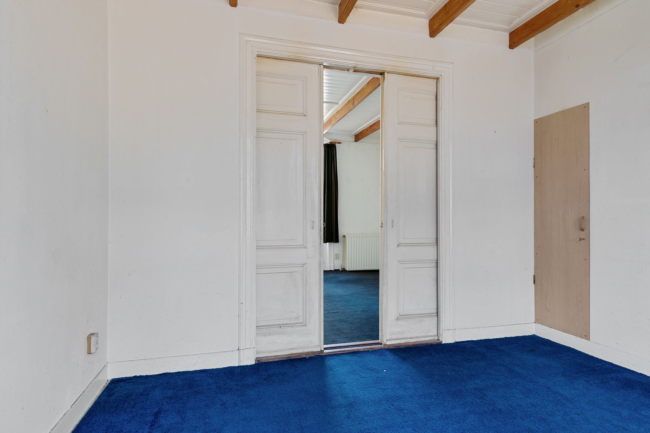 Foto 3 van Krommenieërweg 243