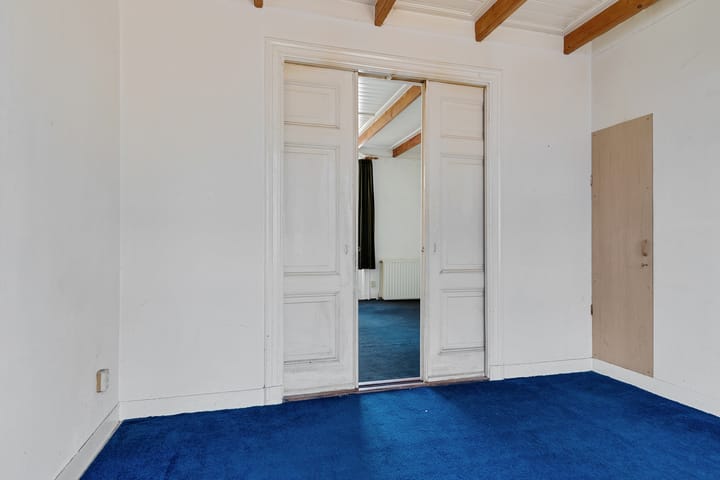 Foto 3 van Krommenieërweg 243