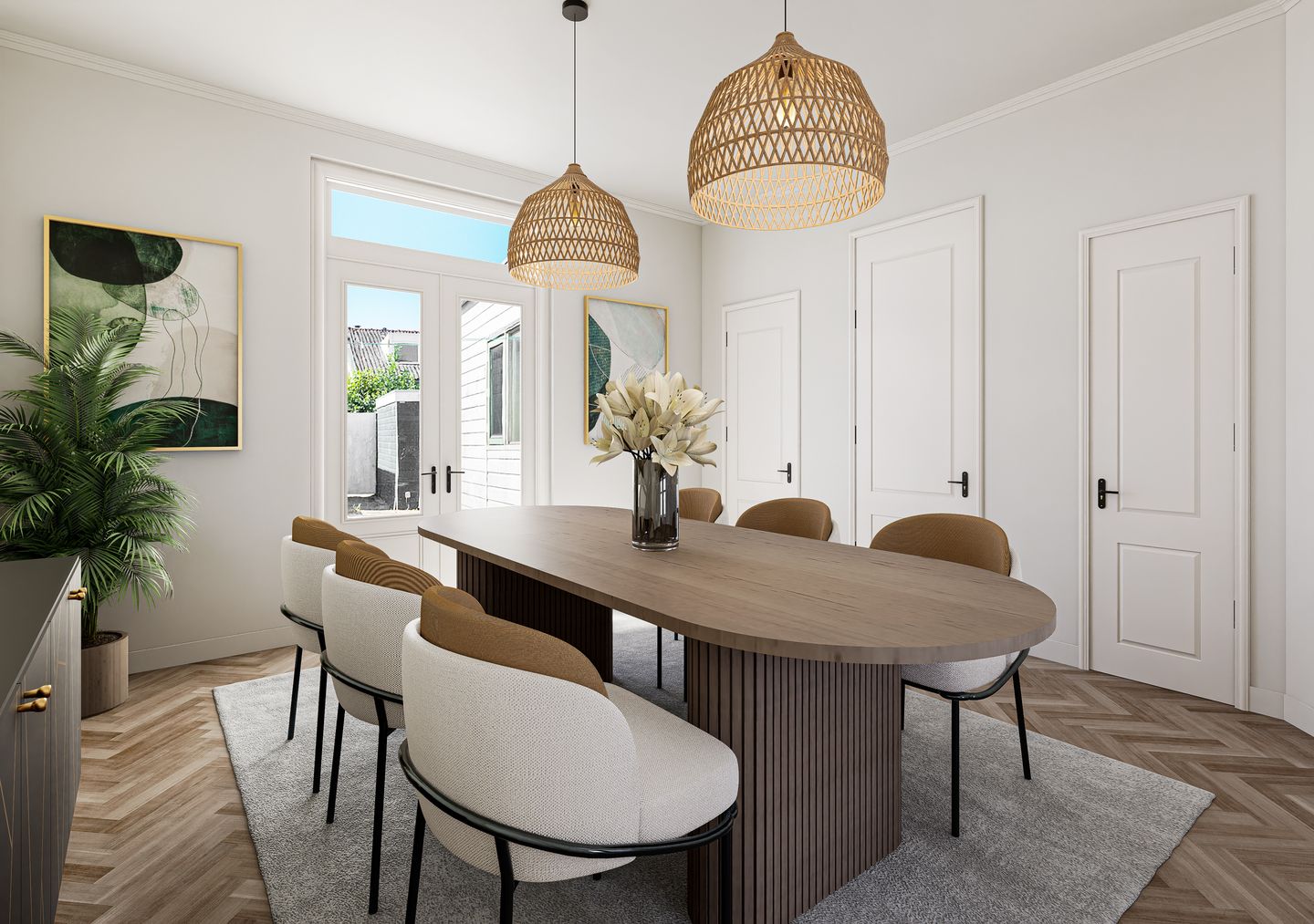 Foto 4 van Krommenieërweg 243