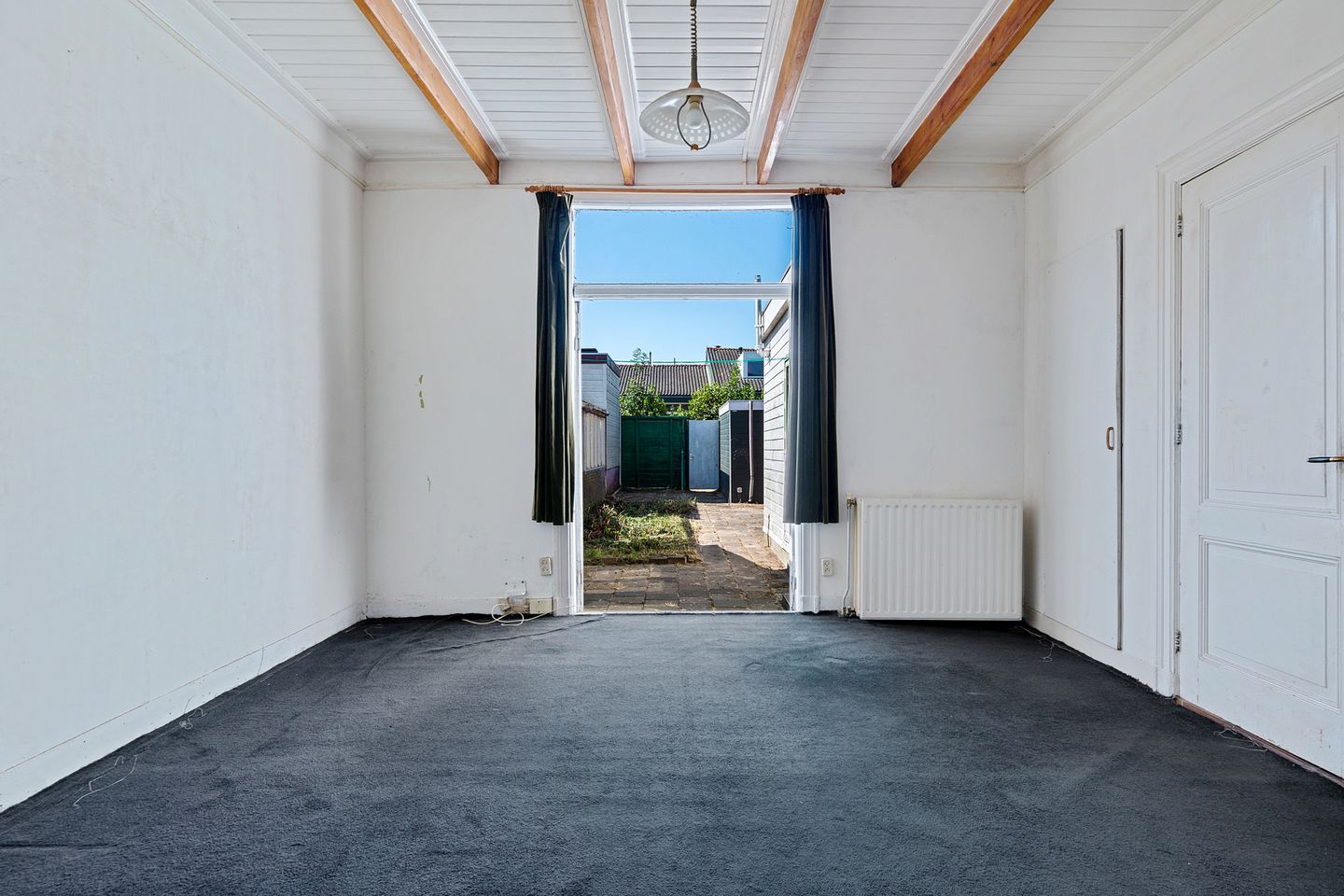 Foto 5 van Krommenieërweg 243