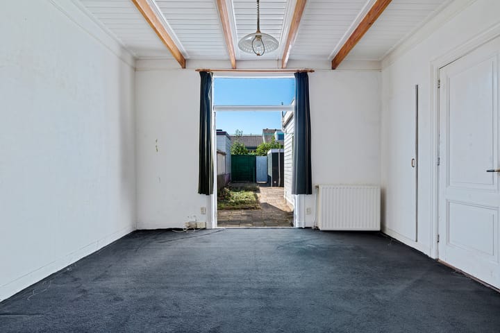 Foto 5 van Krommenieërweg 243