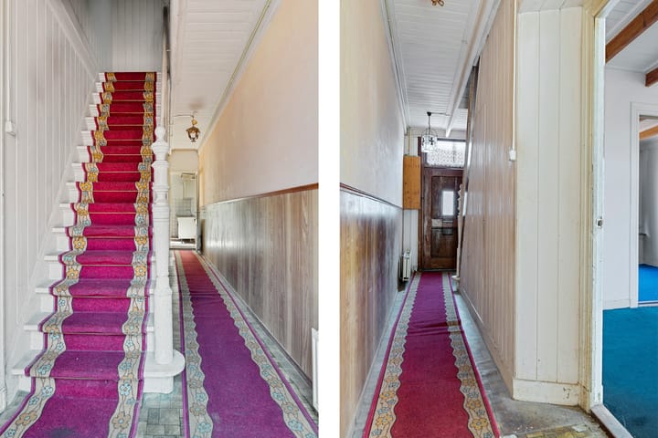 Foto 7 van Krommenieërweg 243