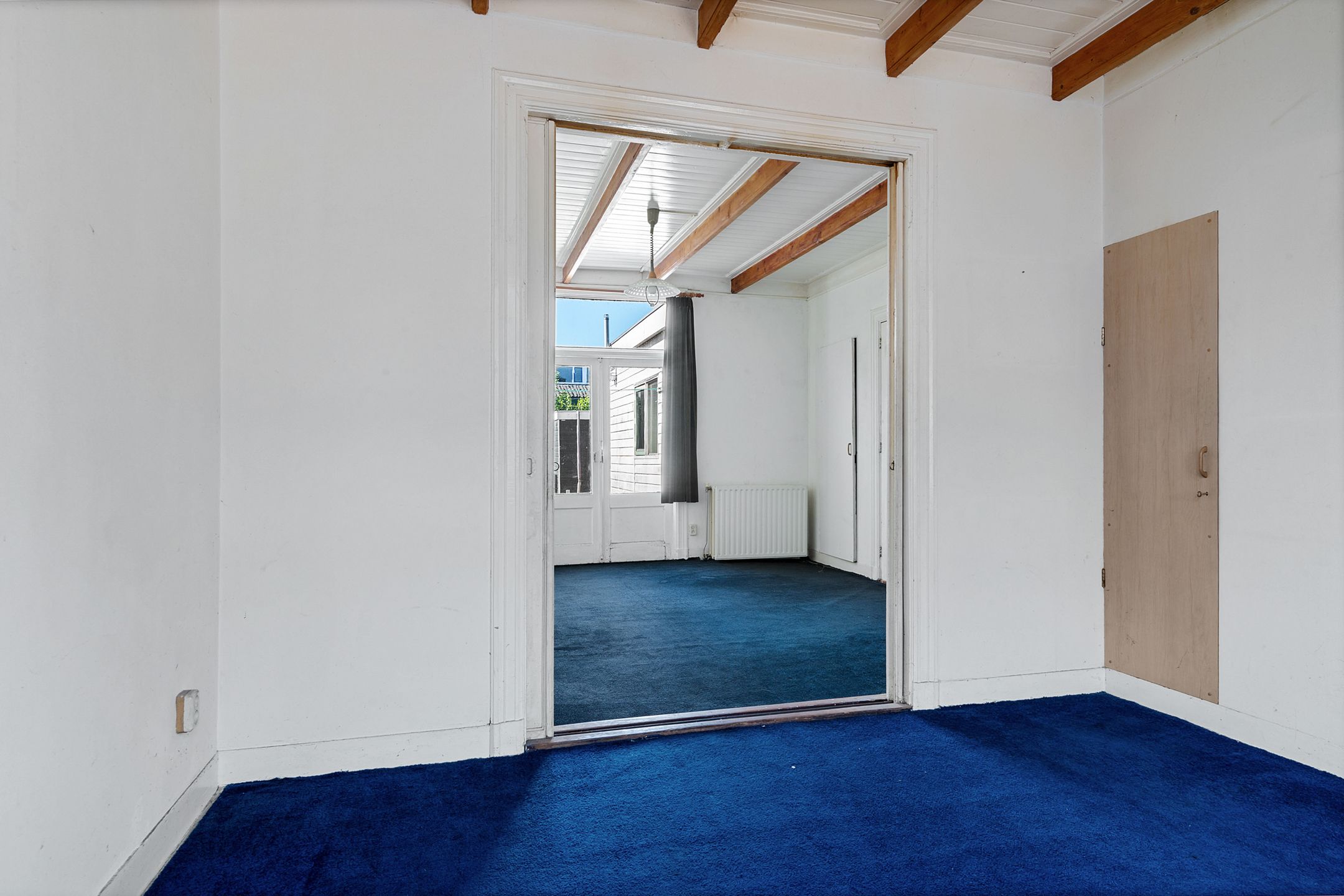 Foto 9 van Krommenieërweg 243