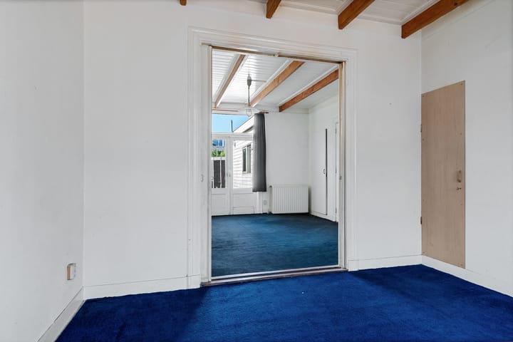 Foto 9 van Krommenieërweg 243