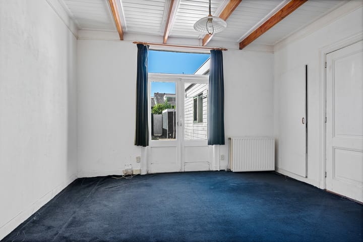 Foto 10 van Krommenieërweg 243