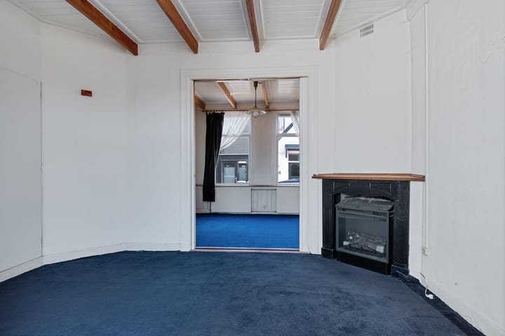 Foto 11 van Krommenieërweg 243