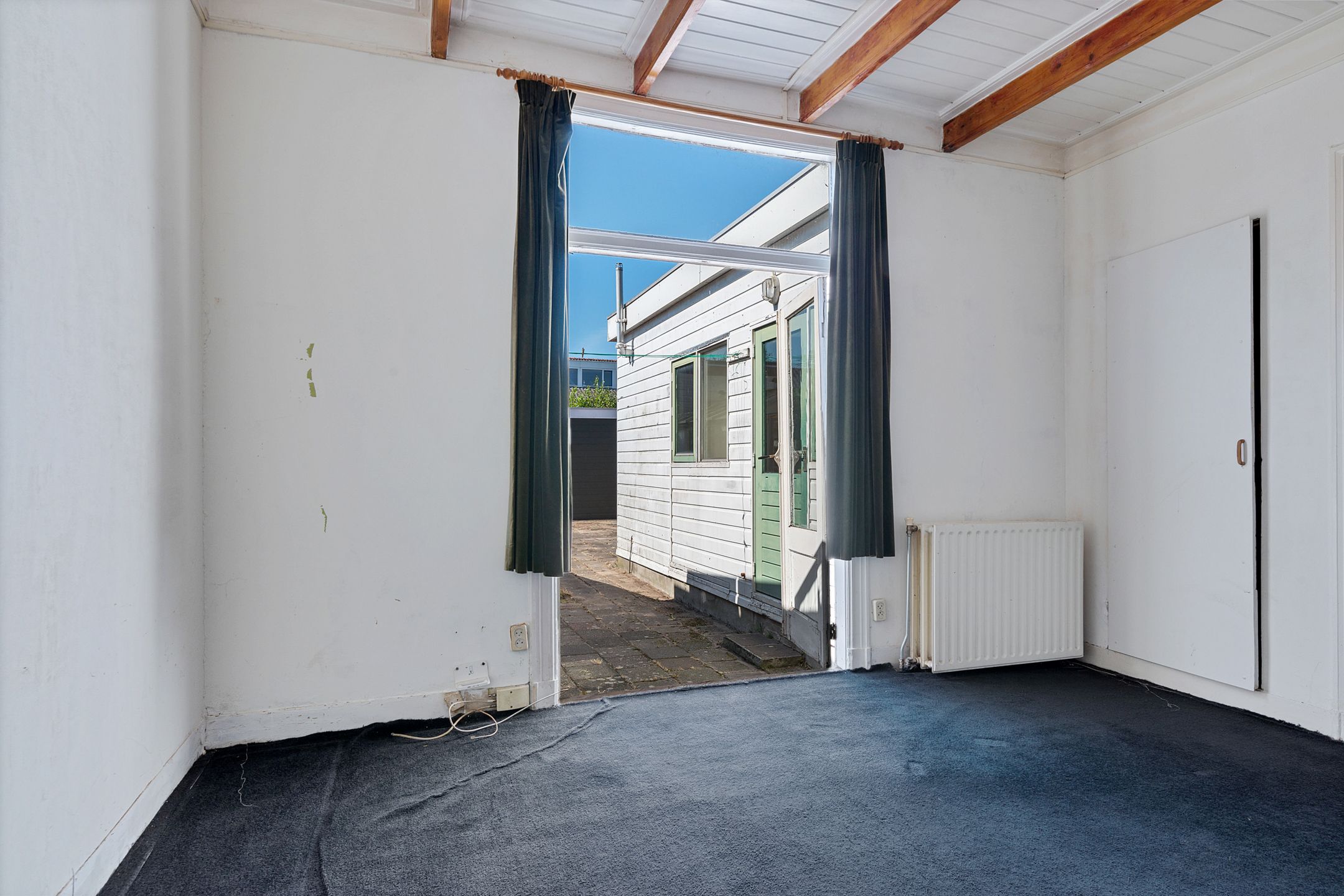 Foto 12 van Krommenieërweg 243