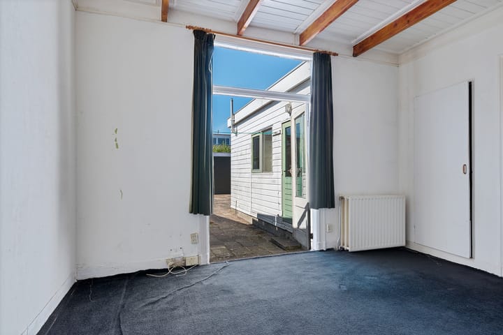 Foto 12 van Krommenieërweg 243