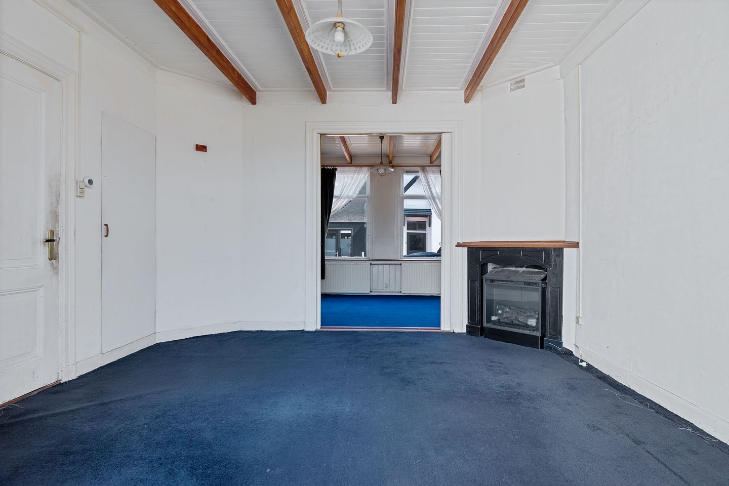 Foto 14 van Krommenieërweg 243