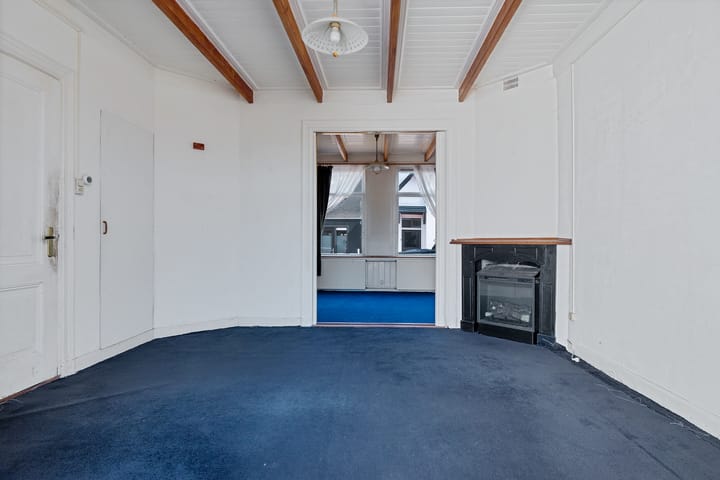 Foto 14 van Krommenieërweg 243