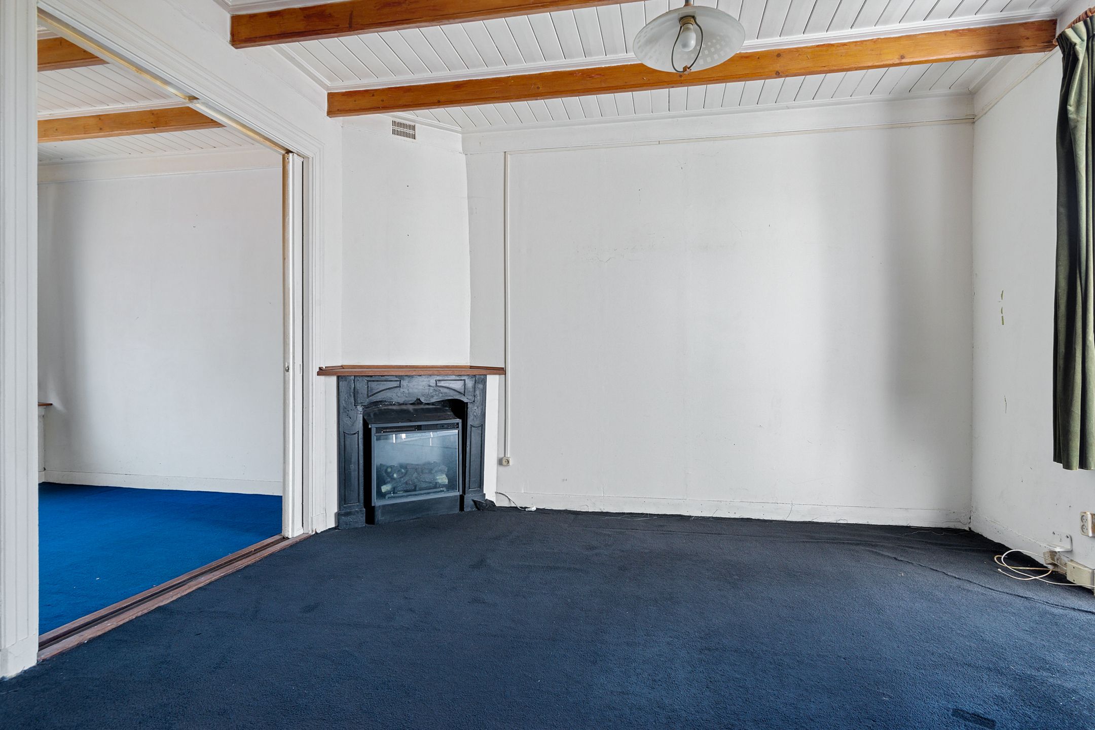 Foto 15 van Krommenieërweg 243