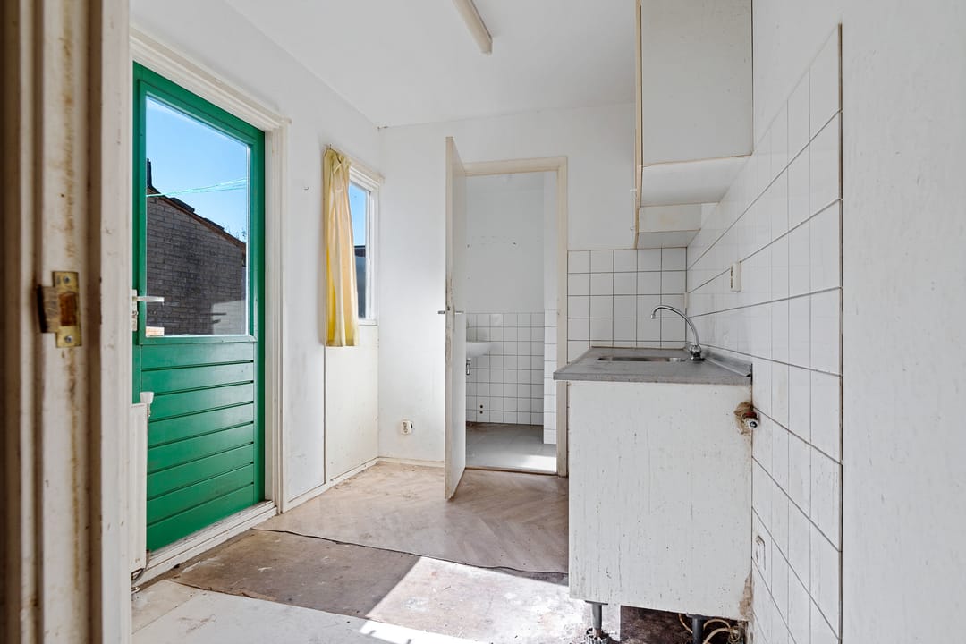 Foto 16 van Krommenieërweg 243