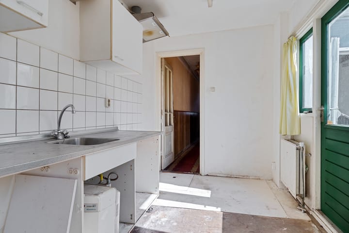 Foto 17 van Krommenieërweg 243