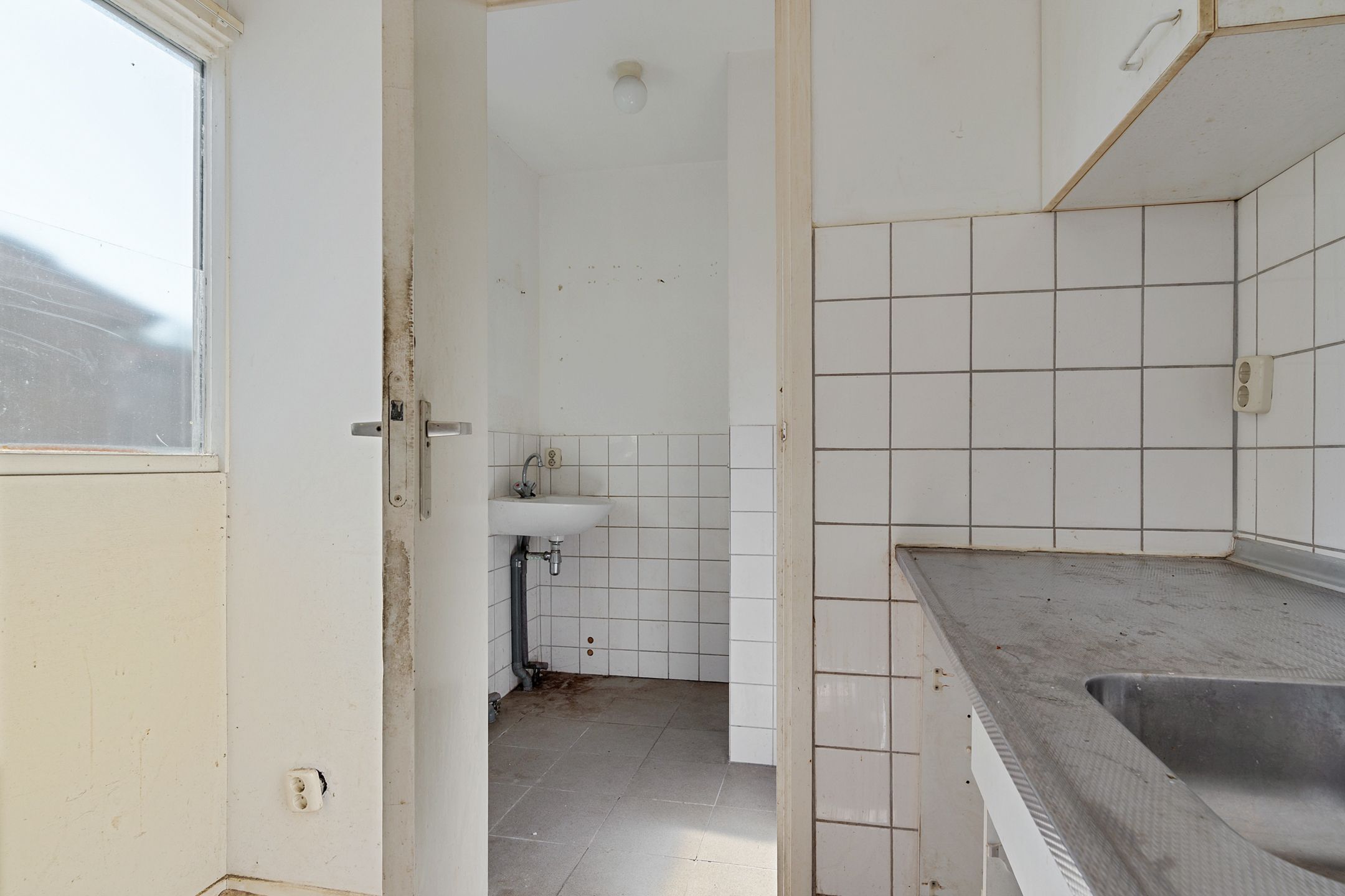 Foto 18 van Krommenieërweg 243