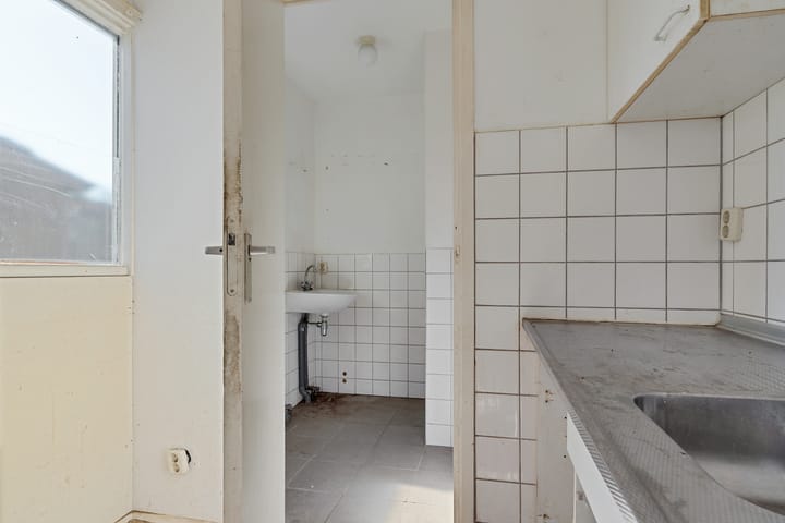 Foto 18 van Krommenieërweg 243