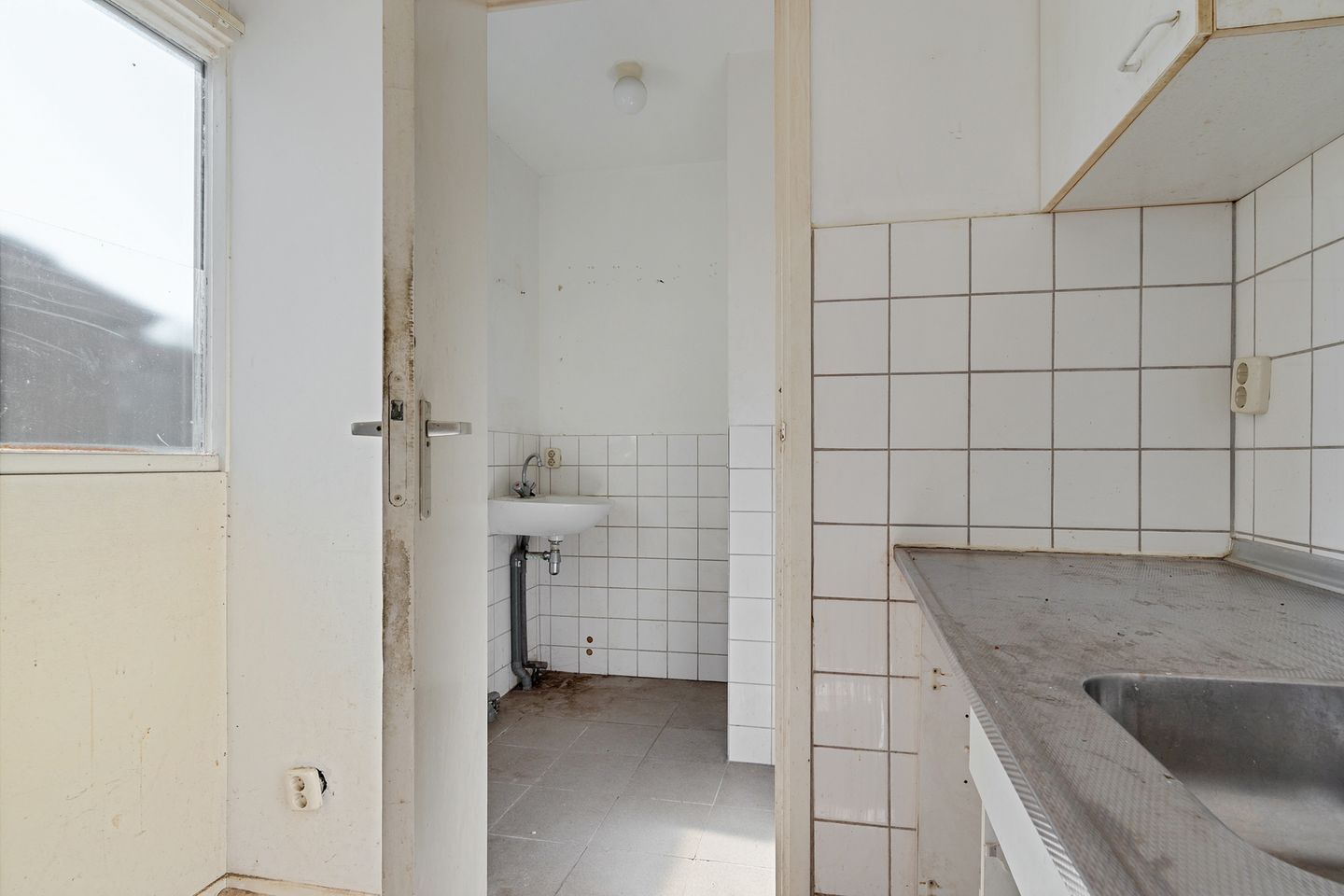 Foto 19 van Krommenieërweg 243