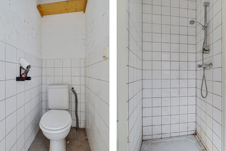 Foto 20 van Krommenieërweg 243