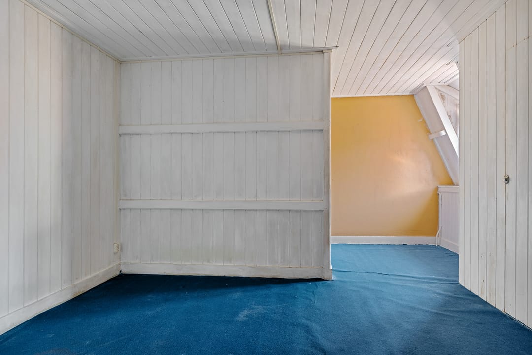 Foto 22 van Krommenieërweg 243