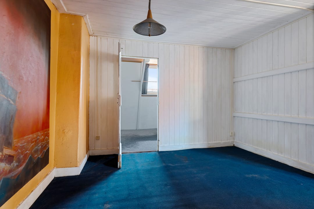 Foto 23 van Krommenieërweg 243