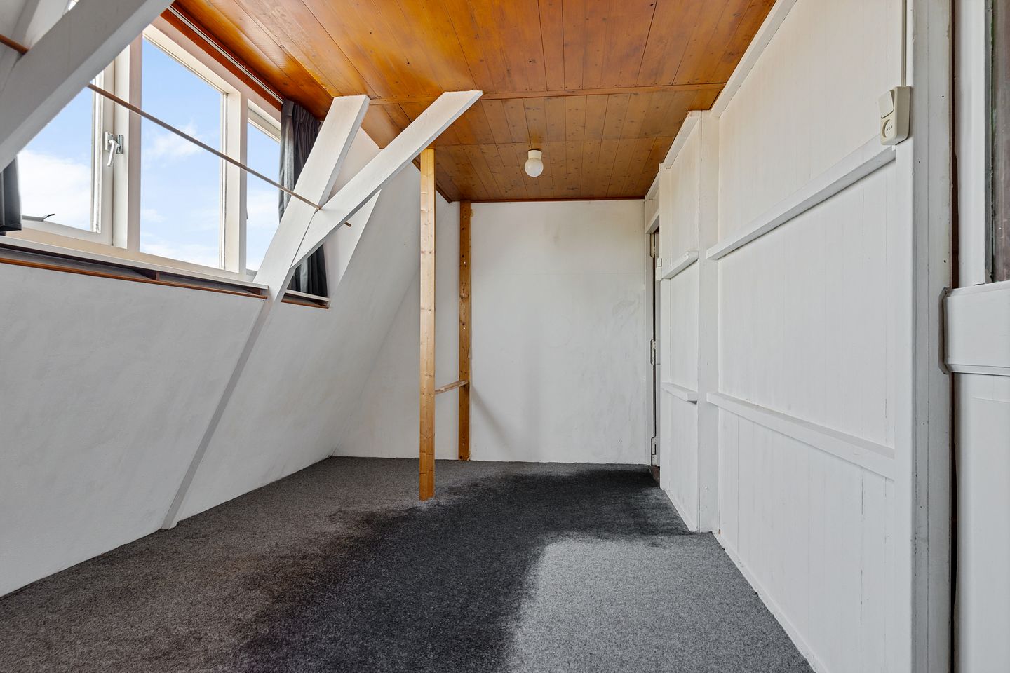 Foto 25 van Krommenieërweg 243