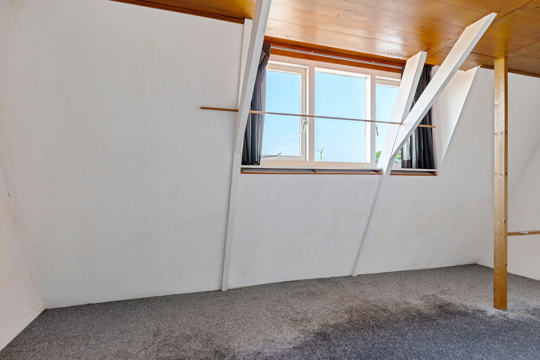 Foto 27 van Krommenieërweg 243