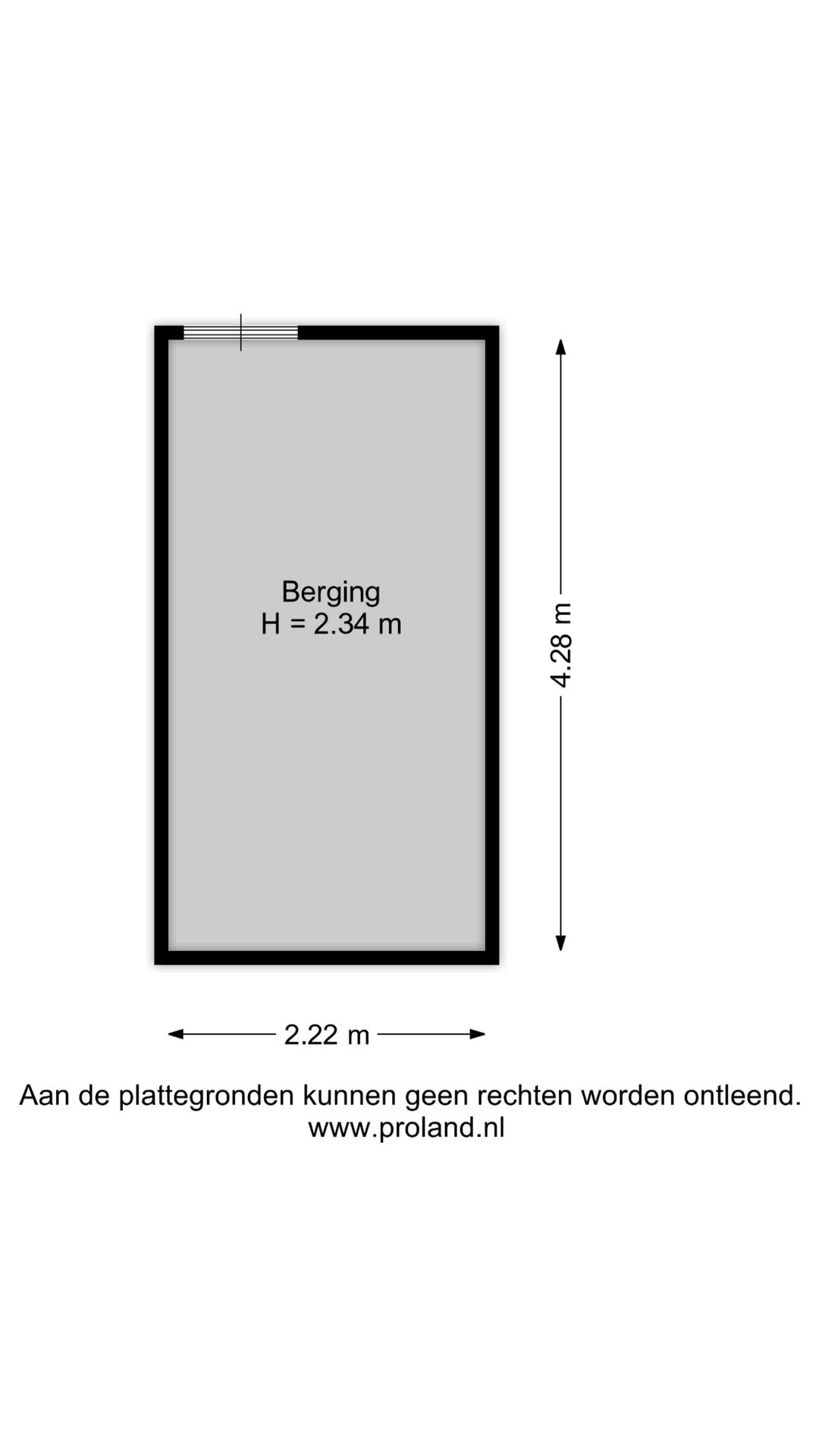 Foto 38 van Krommenieërweg 243