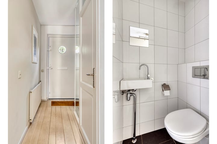 Foto 5 van Gandhiplein 16