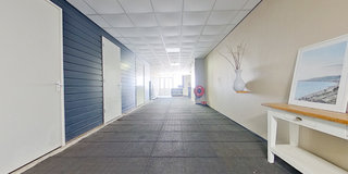 Bekijk 360° foto's