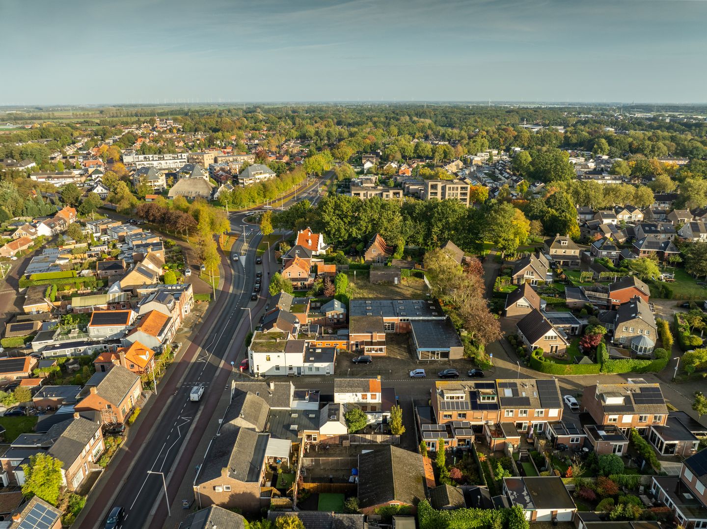 Foto 4 van Heerlijk Halsteren