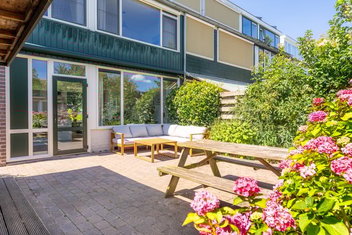 Foto 3 van Schokkingstraat 6