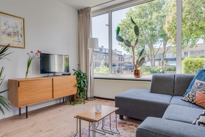 Foto 5 van Schokkingstraat 6