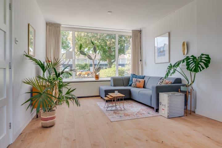 Foto 4 van Schokkingstraat 6