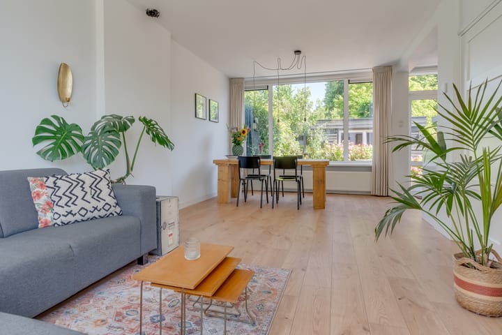 Foto 6 van Schokkingstraat 6