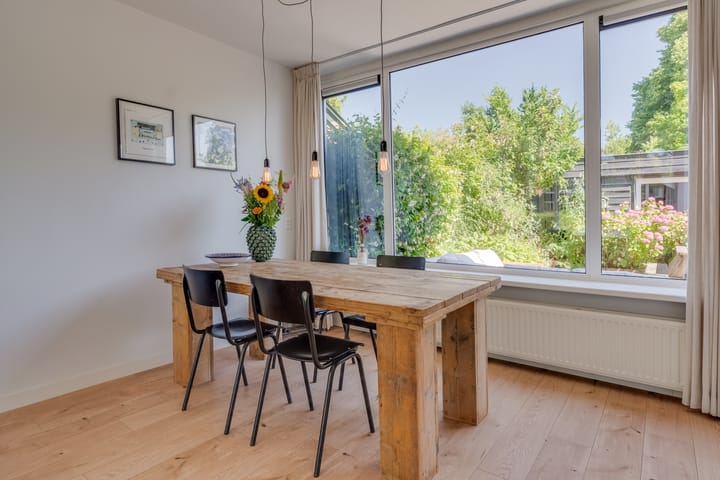 Foto 7 van Schokkingstraat 6