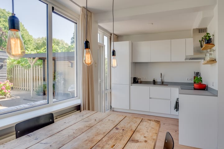 Foto 8 van Schokkingstraat 6