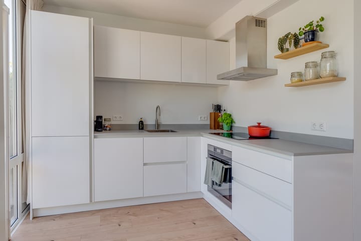 Foto 9 van Schokkingstraat 6