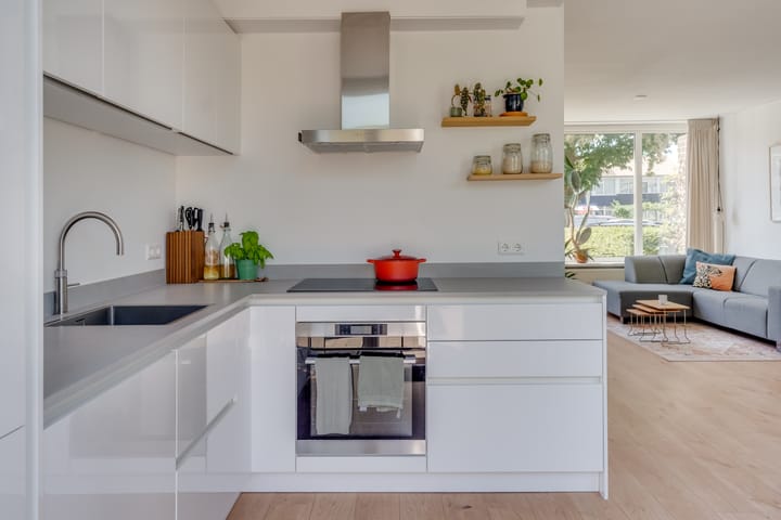 Foto 10 van Schokkingstraat 6