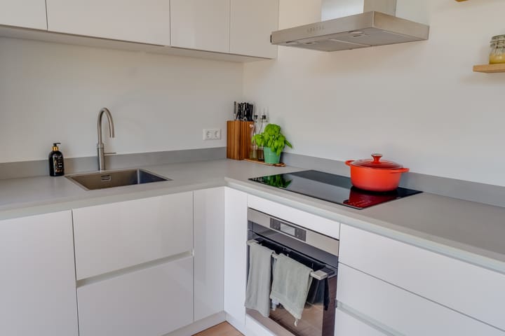 Foto 11 van Schokkingstraat 6